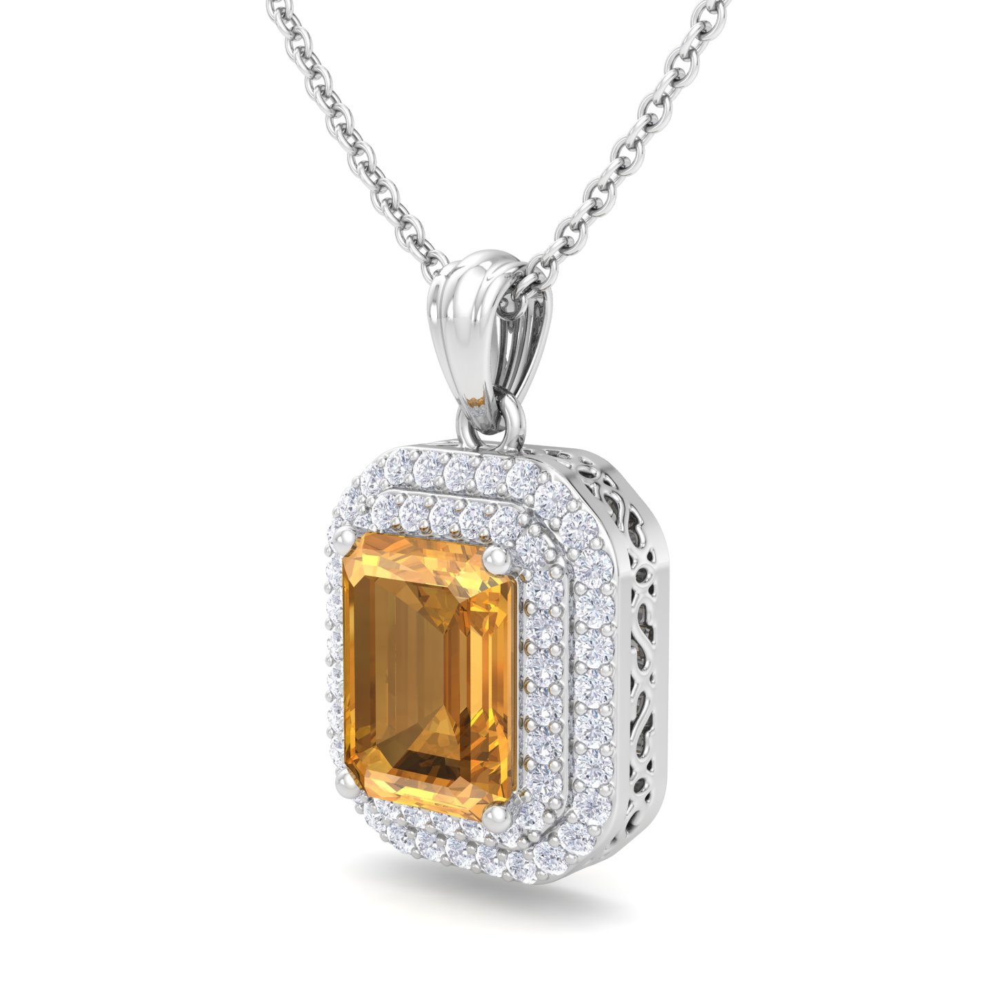 https://goldiam.co.il/sites/default/files/T11491-Citrine%20%283%29_0.jpg